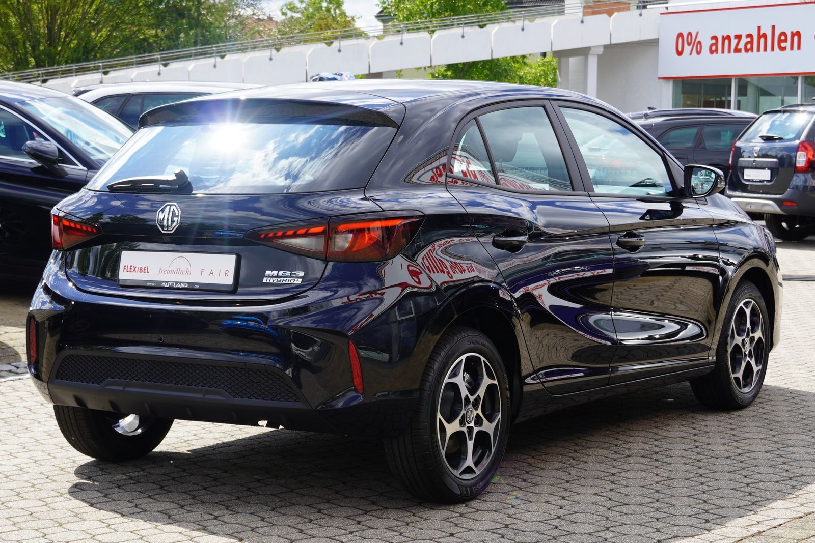 MG3