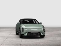 Kia EV4 - Vorschau Bild 8