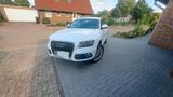 Audi Q5 quattro 2.0 TFSI- Navi GRA PDC  - Audi Q5 aus 2013 mit Benzin-Antrieb: Geländewagen, 2.0