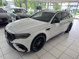 Mercedes-Benz E 53 T AMG Hybrid 4M+ Superscreen AHK Night AMG - Mercedes-Benz E-Klasse Jahreswagen