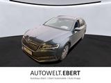 Skoda Superb Combi 1.4 TSI Style iV/ACC/360°/VIRTUAL/ - Skoda Superb 3V