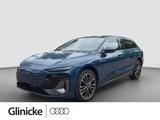 Audi A6 Avant S line business e-tron quattro 315 - Neuwagen mit Elektro-Antrieb