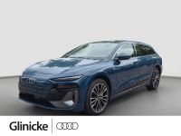 Audi A6 - Vorschau Bild 1