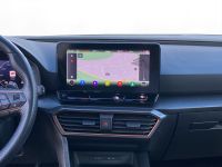 Cupra Leon - Vorschau Bild 16