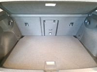Volkswagen Golf - Vorschau Bild 18