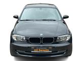 BMW 118i Lim. Advantage*PDC*NAVI*KLIMA*START-STOP* - BMW 118 in Krefeld