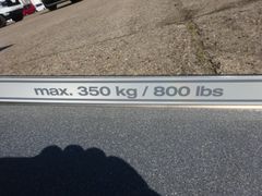 Fahrzeugbild-Thumbnail