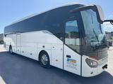 Setra S515HD - Setra S 515 HD