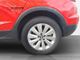 Arona Style 1.0 TSI DSG Klima SHZ PDC Voll-LED