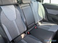Skoda Octavia - Vorschau Bild 10