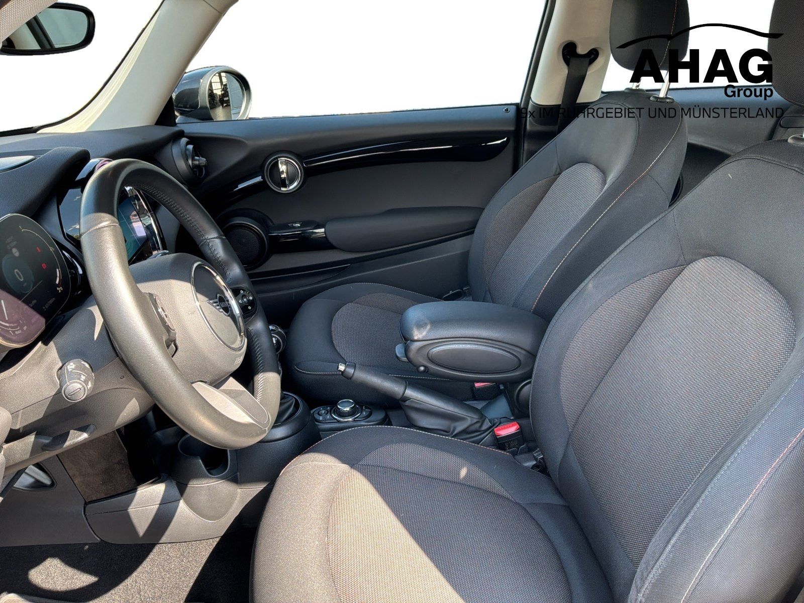 MINI Cooper - Bild 7