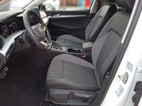 Volkswagen Golf - Vorschau Bild 14