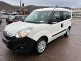 Opel Combo**Selection Wenig Kilometer** - Opel Combo Selection mit Benzin-Antrieb