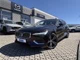 Volvo V60 T6 341PS AWD PHEV *Pano* Harman-Kardon Sound - Volvo V60: Ps