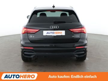 Audi Q3 - 5