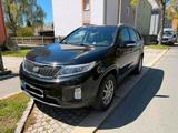 Kia Sorento 2.2 CRDi AWD bj2013 facelift N... - Kia Sorento: Facelift