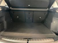 BMW 218 Active Tourer - Vorschau Bild 18