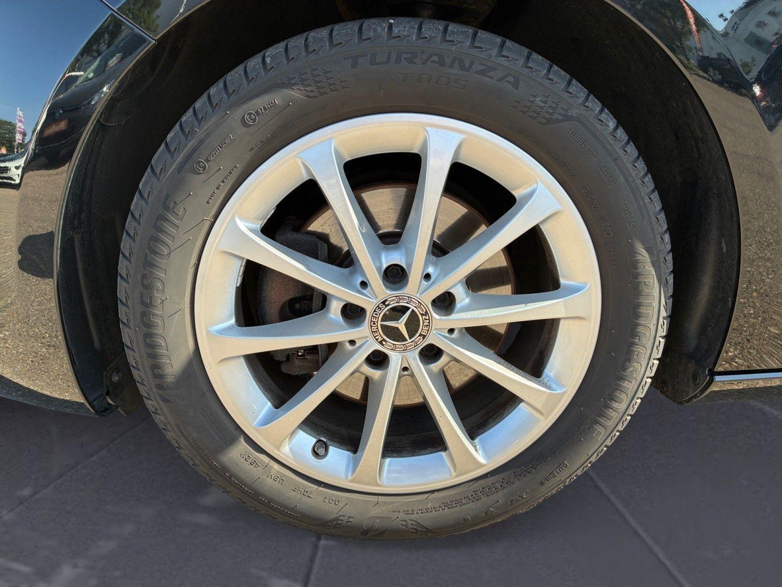 Mercedes-Benz A-Class Progessive AHK*PDC*KAMERA*NAVI*SHZ*TEMPOMA, миниатюра 6