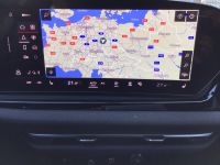 Audi A5 - Vorschau Bild 14