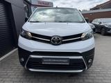 Toyota Proace 2.0 L2 Kasten Comfort - Radlader