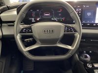 Audi A6 e-tron - Vorschau Bild 9