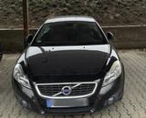 Volvo C70 2.0D Summum Cabrio - Volvo C70 aus 2010