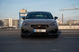 Cupra Leon 1.5 eTSI Matrix Pano Navi ACC Kamera - Cupra Leon in Wiesbaden