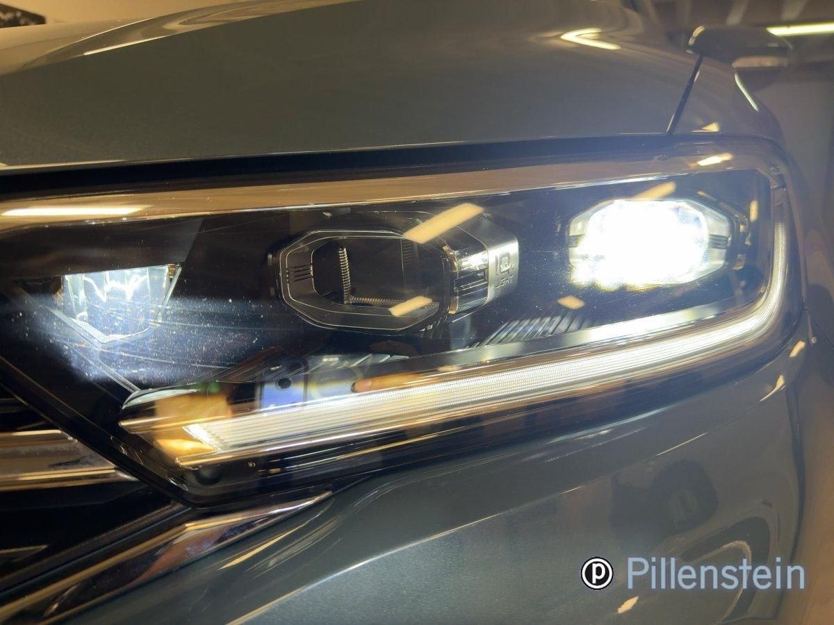 Volkswagen T-Roc - Bild 15