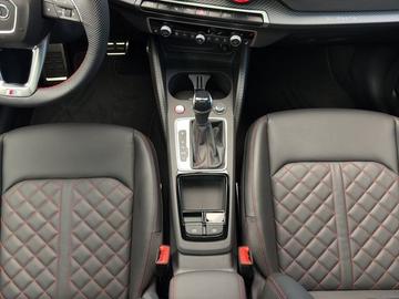 2026 AUDI SQ2 — миниатюра 17