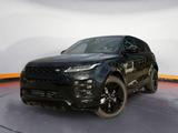 Land Rover Range Rover Evoque D165 R-Dynamic S - Land Rover Range Rover Evoque in Halle