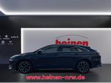 Kia Procee'd 1.5 T-GDI DCT Ultimate Edition NAVI LED - Kia pro cee'd / ProCeed Jahreswagen