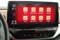 Volkswagen ID.5 - Vorschau Bild 10