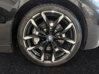 BMW 430 - Vorschau Bild 5