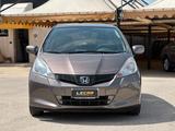 Honda HONDA Jazz 1.2 i-VTEC Trend - gebrauchte Honda Jazz aus dem Jahr 2013