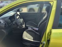 Hyundai i10 - Vorschau Bild 7