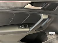 Volkswagen Tiguan - Vorschau Bild 14