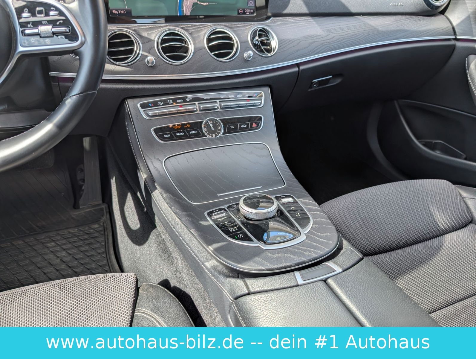 Bild 16