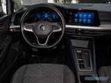 Volkswagen Golf Variant 1.0 eTSI Life DSG LED / AHK / ACC - Volkswagen Golf: Automatik