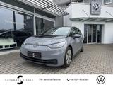 Volkswagen ID.3 Pure Performance City Navi LED Sitzheizung  - VW ID.3 Gebrauchtwagen in Stuttgart
