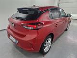 Opel Corsa 1.2 Turbo Elegance - Opel Corsa Gebrauchtwagen in Nürnberg