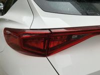 Cupra Formentor - Vorschau Bild 16