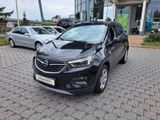 Opel Mokka X Innovation Navi. Kyless-GO. PDC. LED. BT - Opel: Pickup