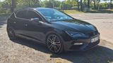 Seat Leon 2.0 TSI Start&Stop CUPRA 300 DSG CUPRA 300 - Seat Leon in Hannover