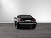 BMW M440 - Vorschau Bild 8