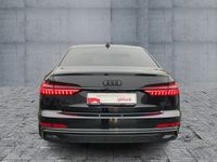 Audi A6 - Vorschau Bild 5