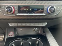 Audi RS4 - Vorschau Bild 18