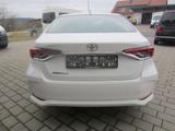 Toyota Corolla 1.5 Comfort,Kamera,LED,Klimatronic - Toyota Corolla: Le