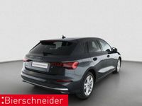 Audi A3 - Vorschau Bild 3