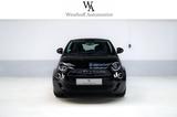 Fiat 500e Icon Skydome LED 360' CarPlay Totwinkel 17" - Fiat 500: Icon