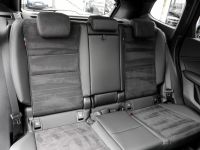 BMW X1 - Vorschau Bild 4